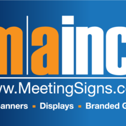 Madison Avenue, Inc.