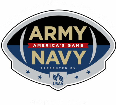 Army Navy Game