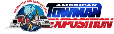 American Towman Exposition