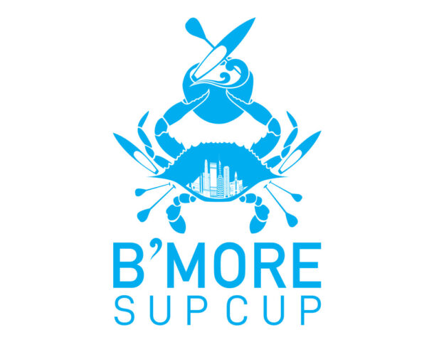 B'More SUP Cup