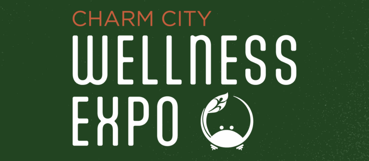 Charm City Wellness Expo
