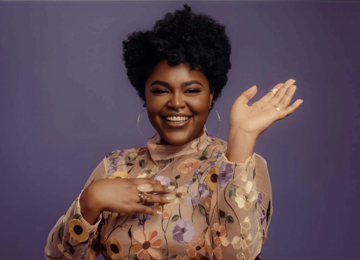 Christie Dashiell Quartet