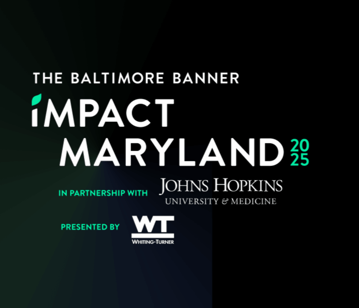 iMPACT Maryland