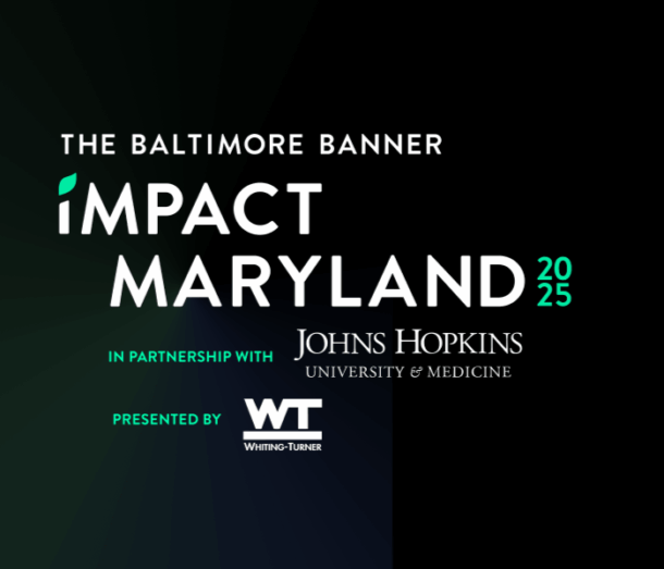 iMPACT Maryland