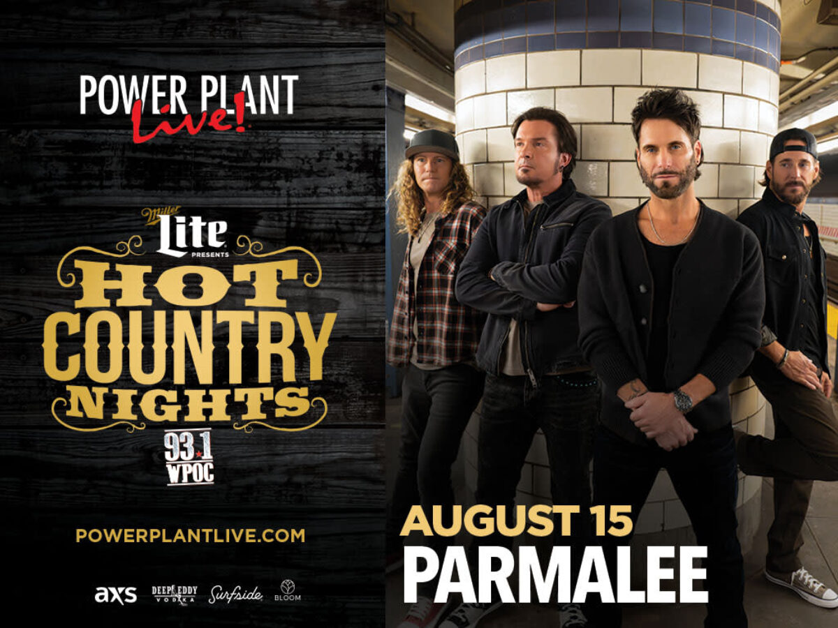 玉兎&ゴールドタートル&ファーイーストオブピートセコンド& ニューポット2020 玉兎&ゴールドタートル&ファーイーストオブピートセコンド& ニュー