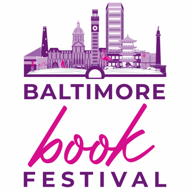 Baltimore Book Festival