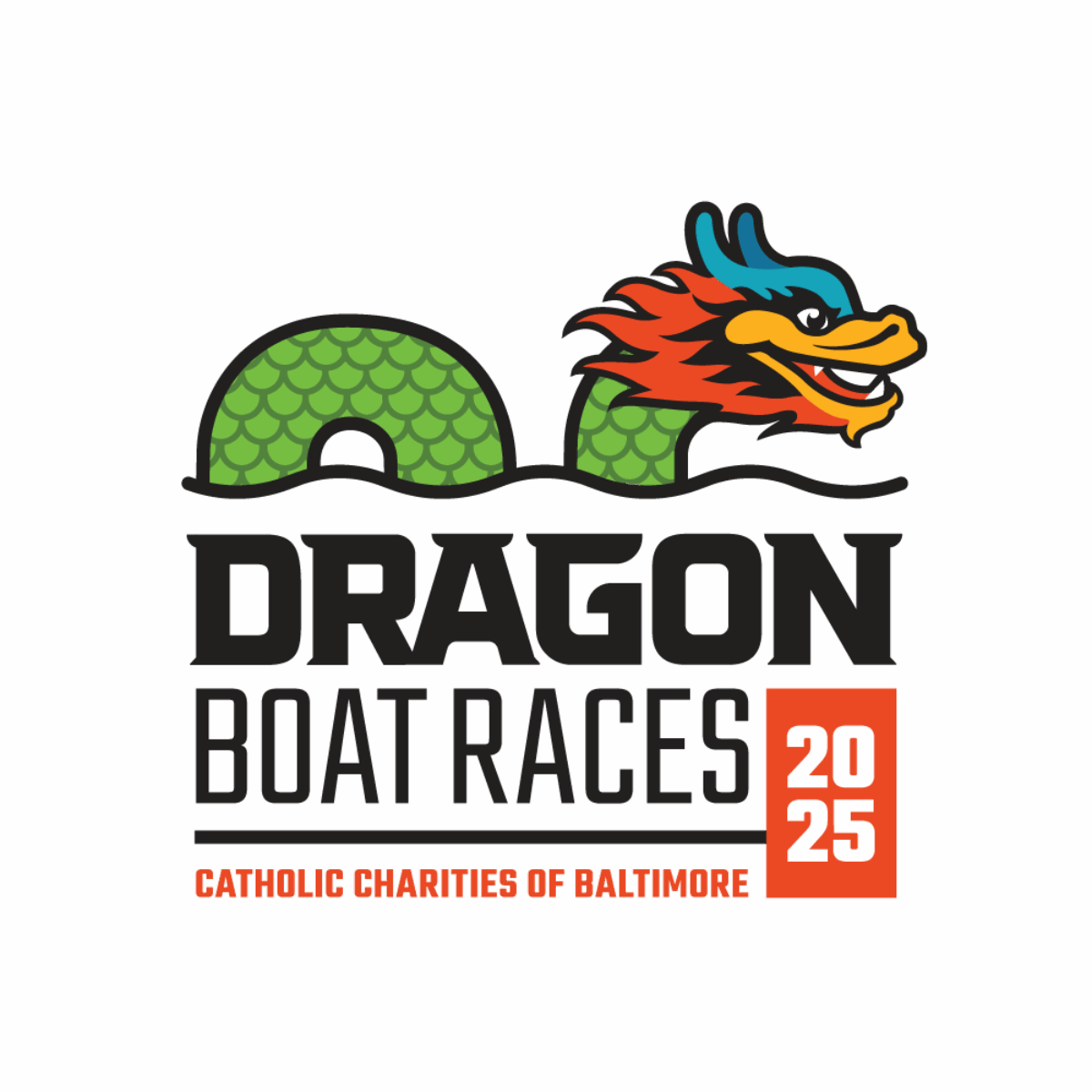 Dragon Boat Races