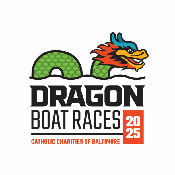 Dragon Boat Races