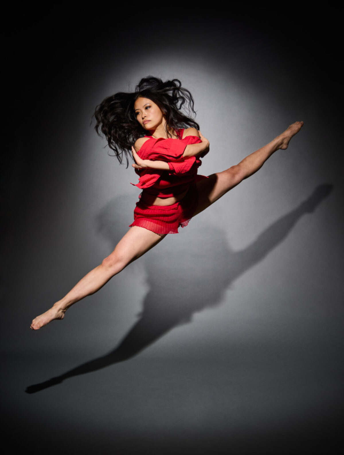 Rooted and Rising by Full Circle Dance Company