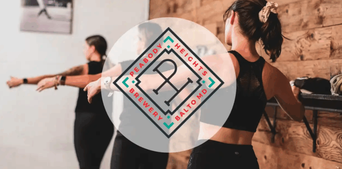 Beer and Ballet @ Peabody Heights Brewing
