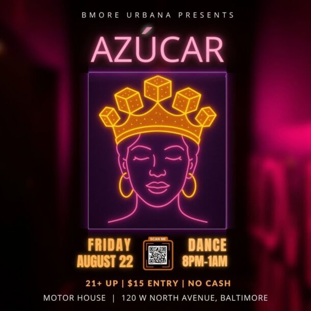 AZUCAR