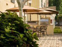 TownePlace Suites by Marriott Baltimore BWI Airport