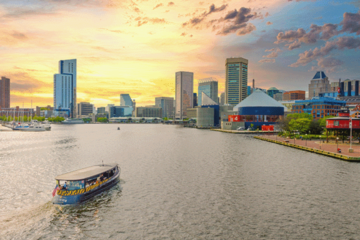 August Wilson's Seven Guitars