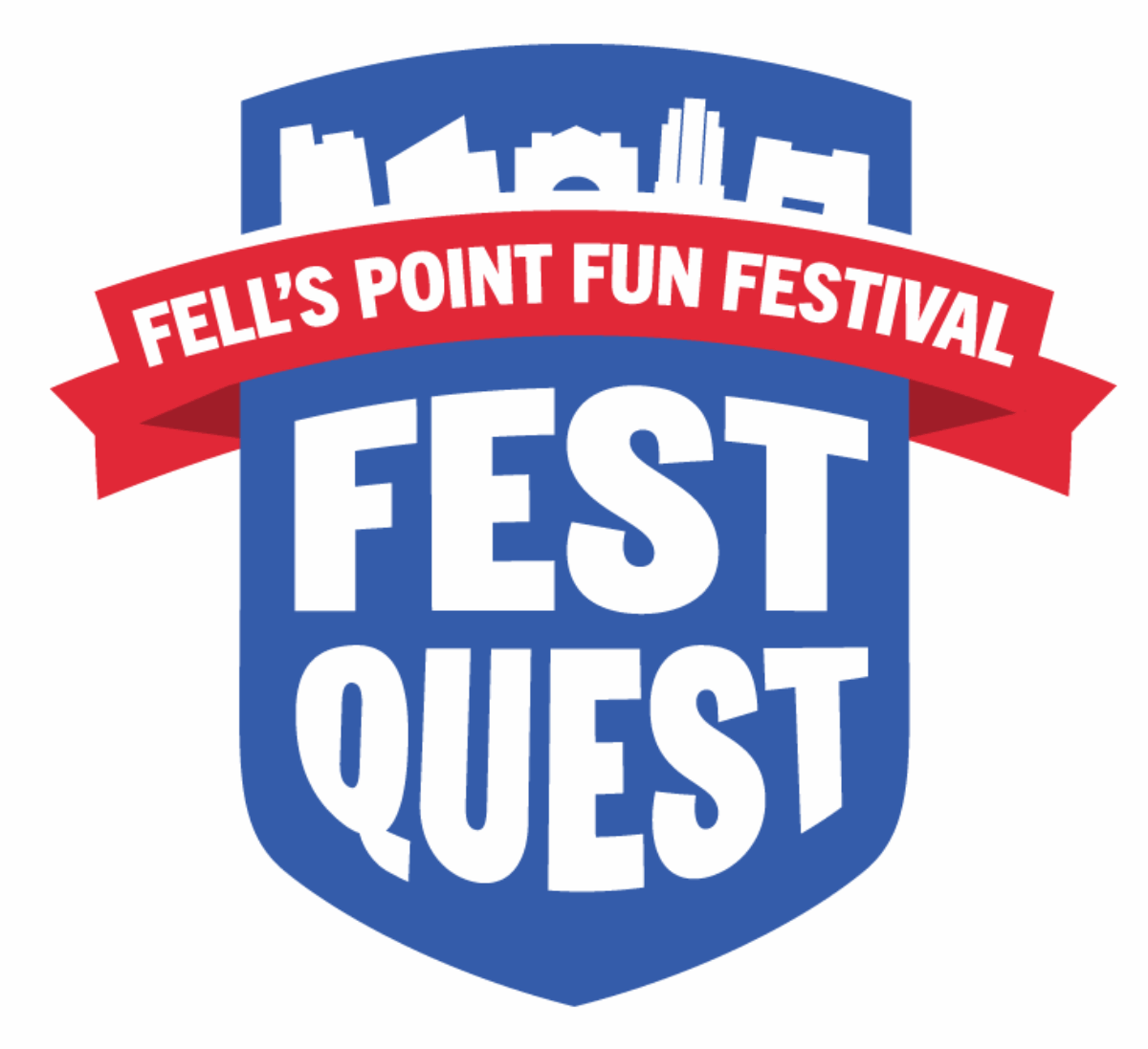 FestQuest