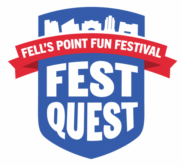 FestQuest