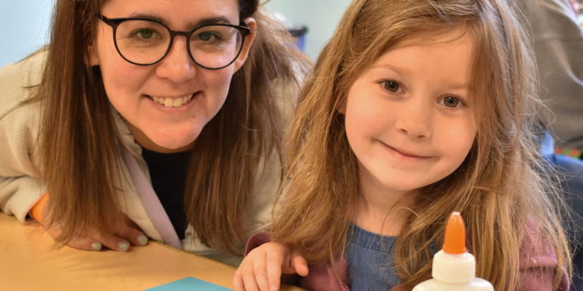 Homeschool Days: Astro Architects