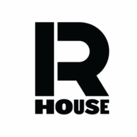 R house