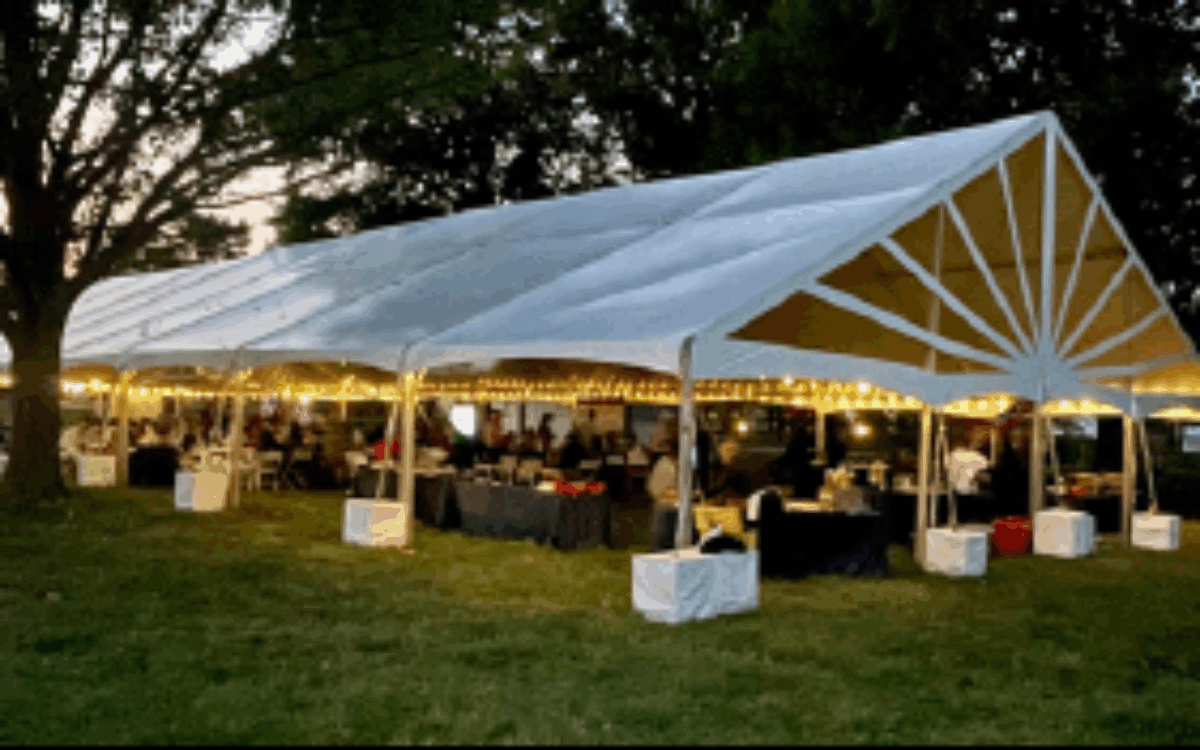 Living Classrooms/Friends of Fort McHenry Star-Spangled Spectacular