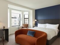 The Study at Johns Hopkins