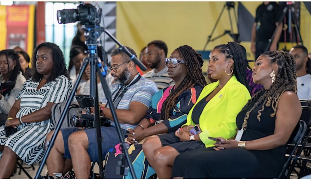 Wealth Summit LIVE 2025