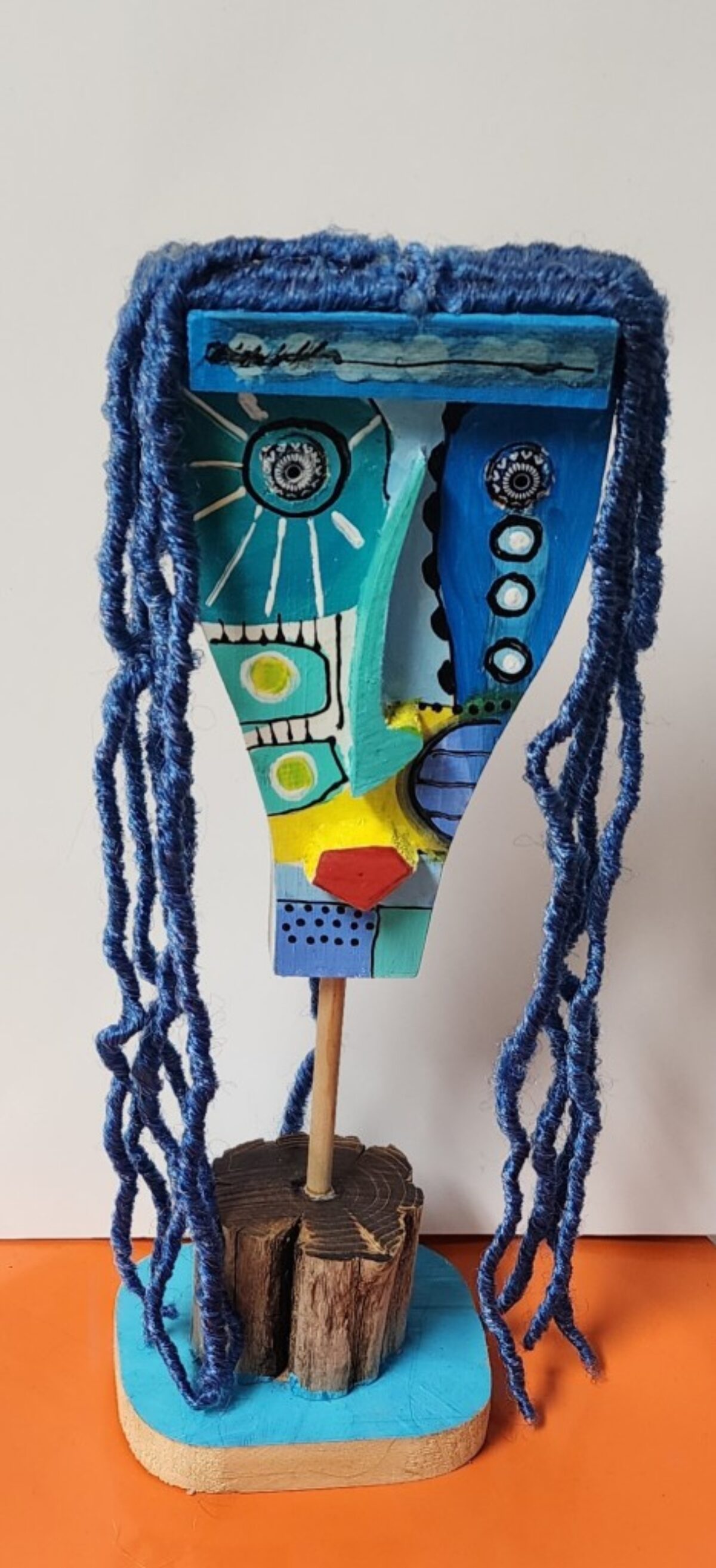 Art with a Heart's 2nd Annual Art Show