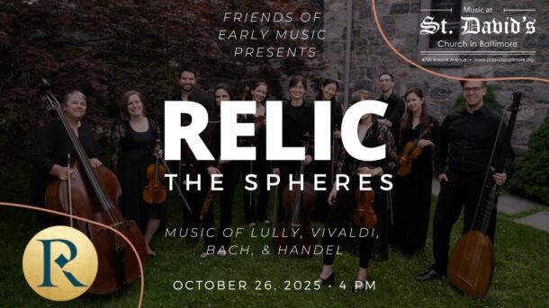 Changeling Variations