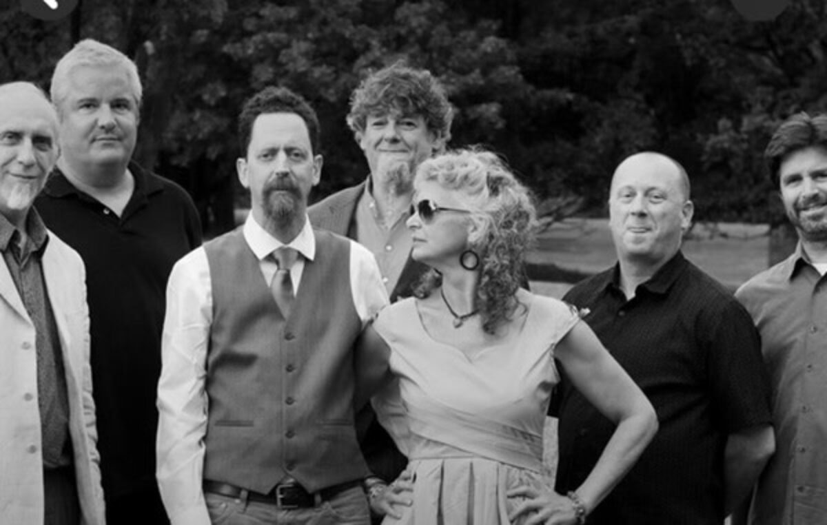 Boister Winter Solstice 2025