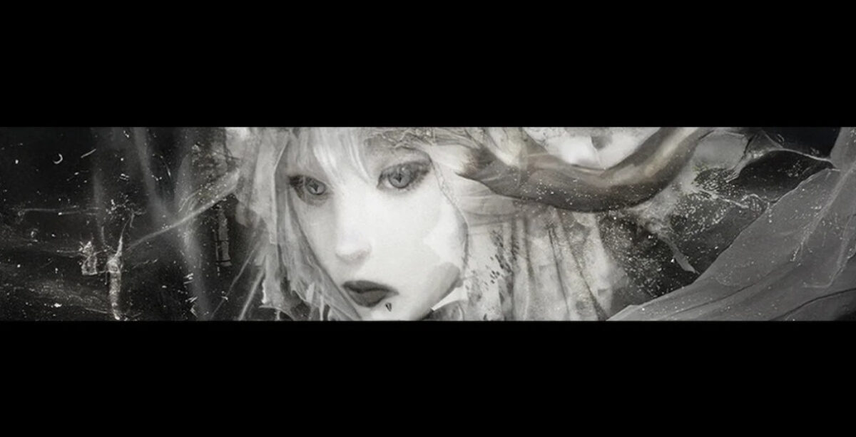 Bring Me The Horizon  N. American Ascension Program 2