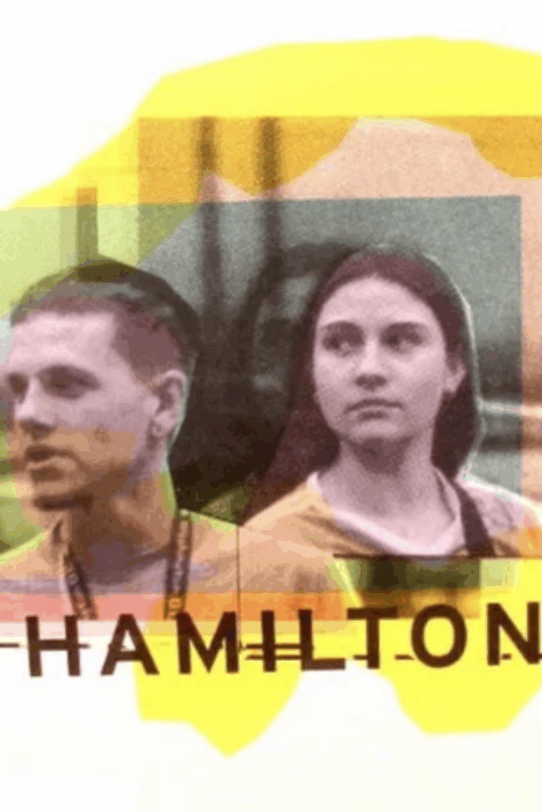 Hamilton Screening