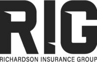 Robinson Insurance Group