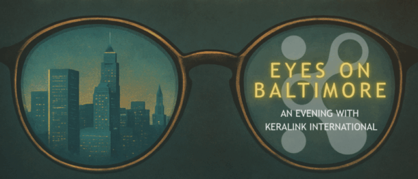 Eyes On Baltimore