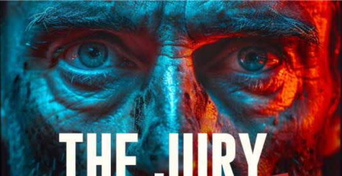 The Jury Experience: Death by AI: Who Pays the Price?
