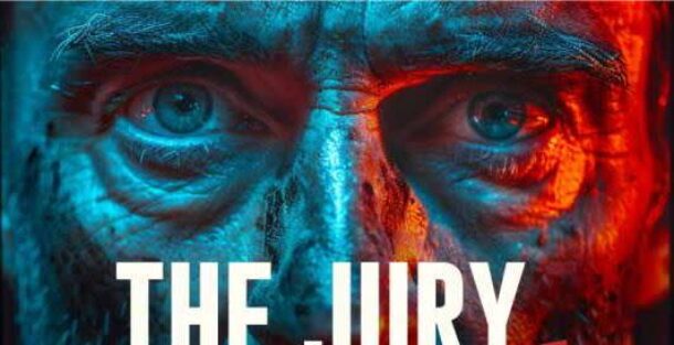 The Jury Experience: Death by AI: Who Pays the Price?