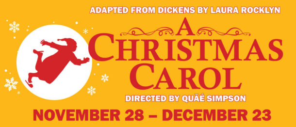 Christmas Carol