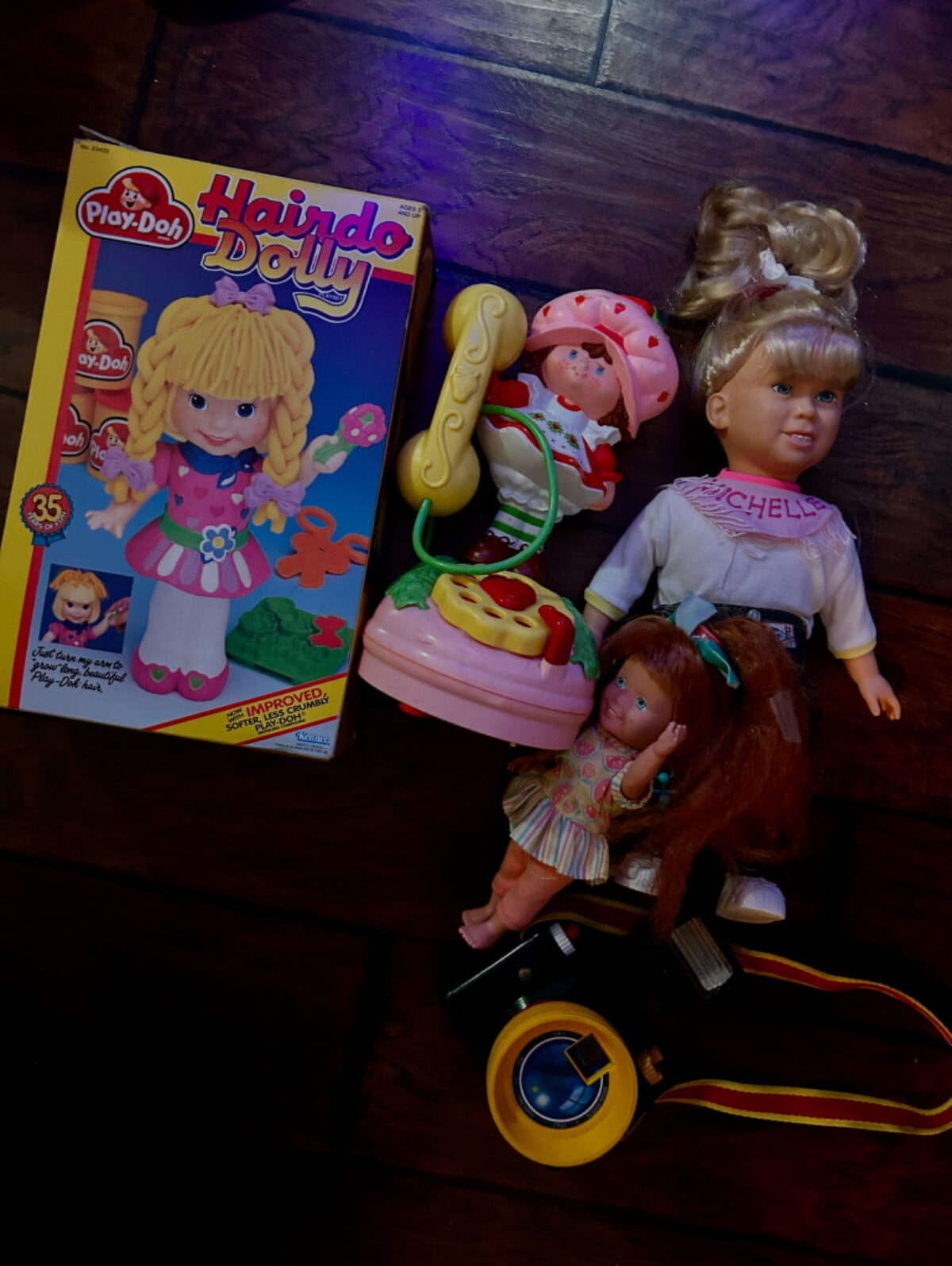 Small Business Saturday Sip & Shop Market at Old Major