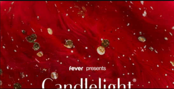 Candlelight: Queen vs. ABBA