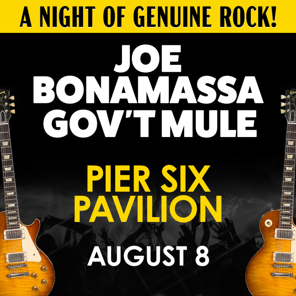 JoeBonamassa_GovtMule_Baltimor