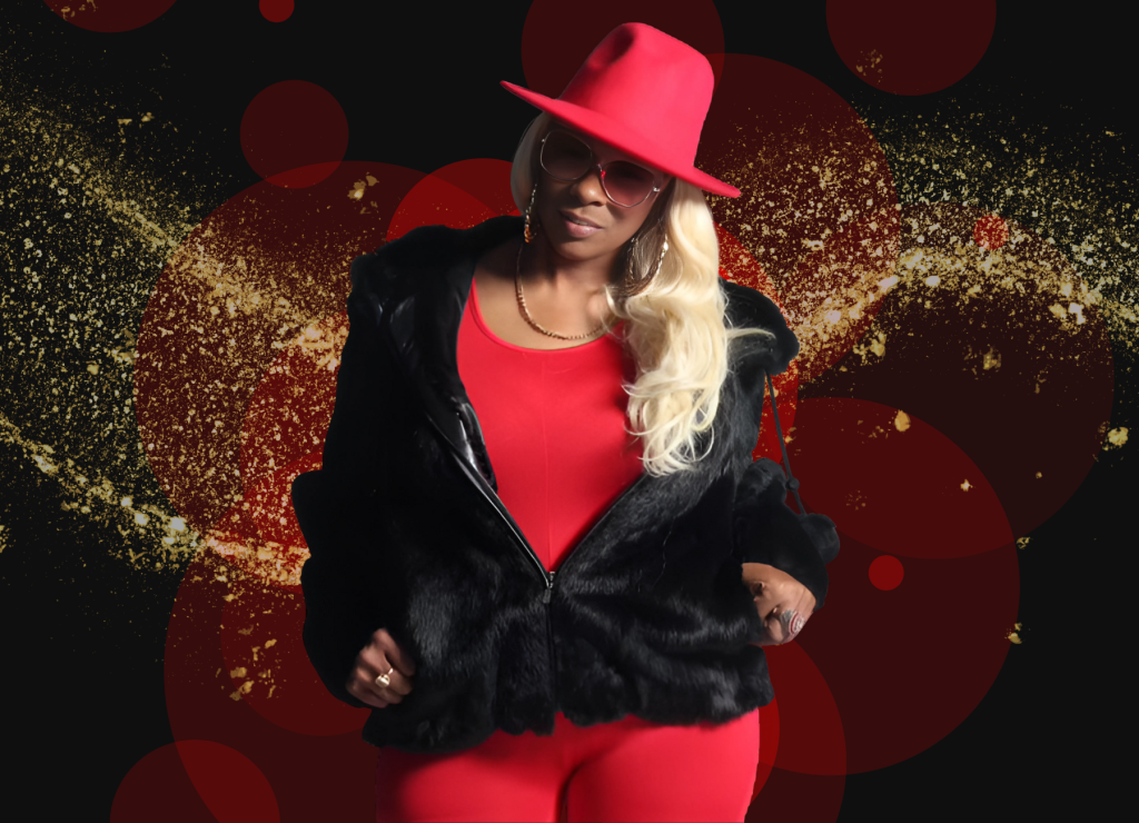 Mary-J-Blige-Tribute-ticket-