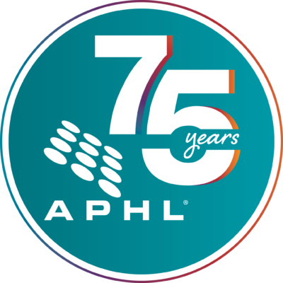 APHL