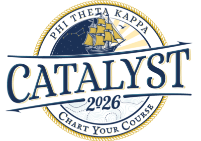 catalyst logo