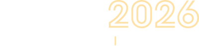 Sleep 2026 logo
