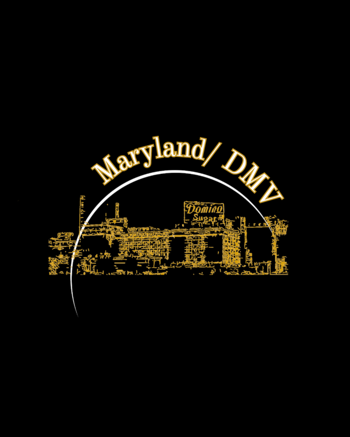 Beer and Ballet @ Ministry of Brewing