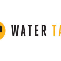 Harbor Boating, Inc.