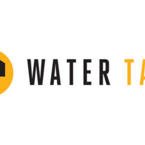 Harbor Boating, Inc.