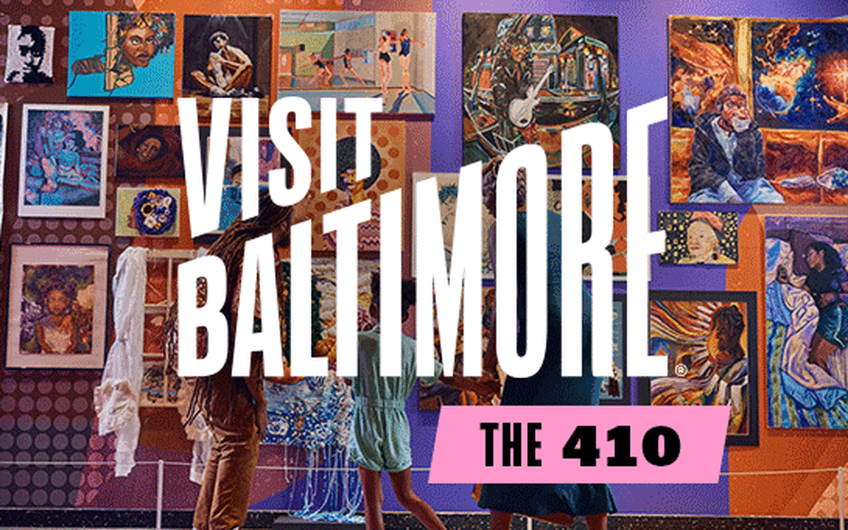 gif animated email header