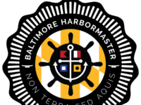 Harbormaster – Baltimore City Department of Transportation