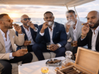 Floating Kneads Charters