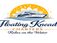 Floating Kneads Charters