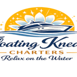 Floating Kneads Charters
