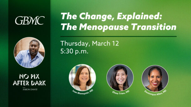 The Change, Explained graphic